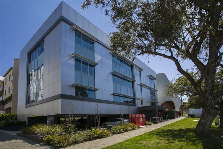 Michael's Group image 1