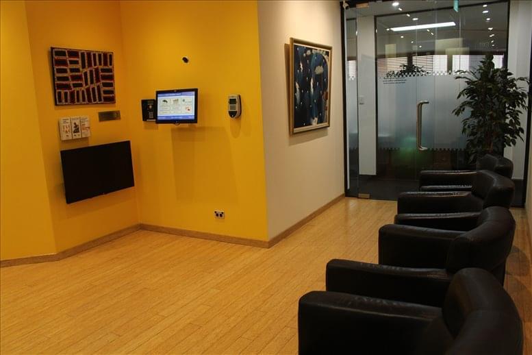 BR Legal Pty Ltd image 3