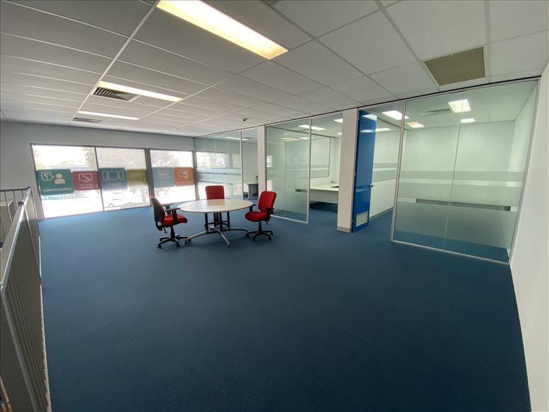 Canning Vale Serviced Offices image 3