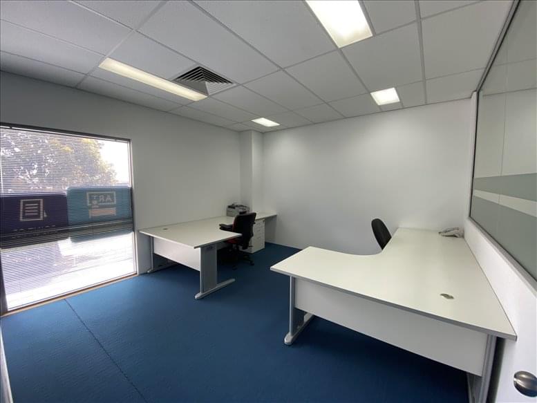 Canning Vale Serviced Offices image 5