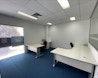 Canning Vale Serviced Offices image 4