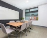 Liberty Executive Offices Pty Ltd image 1