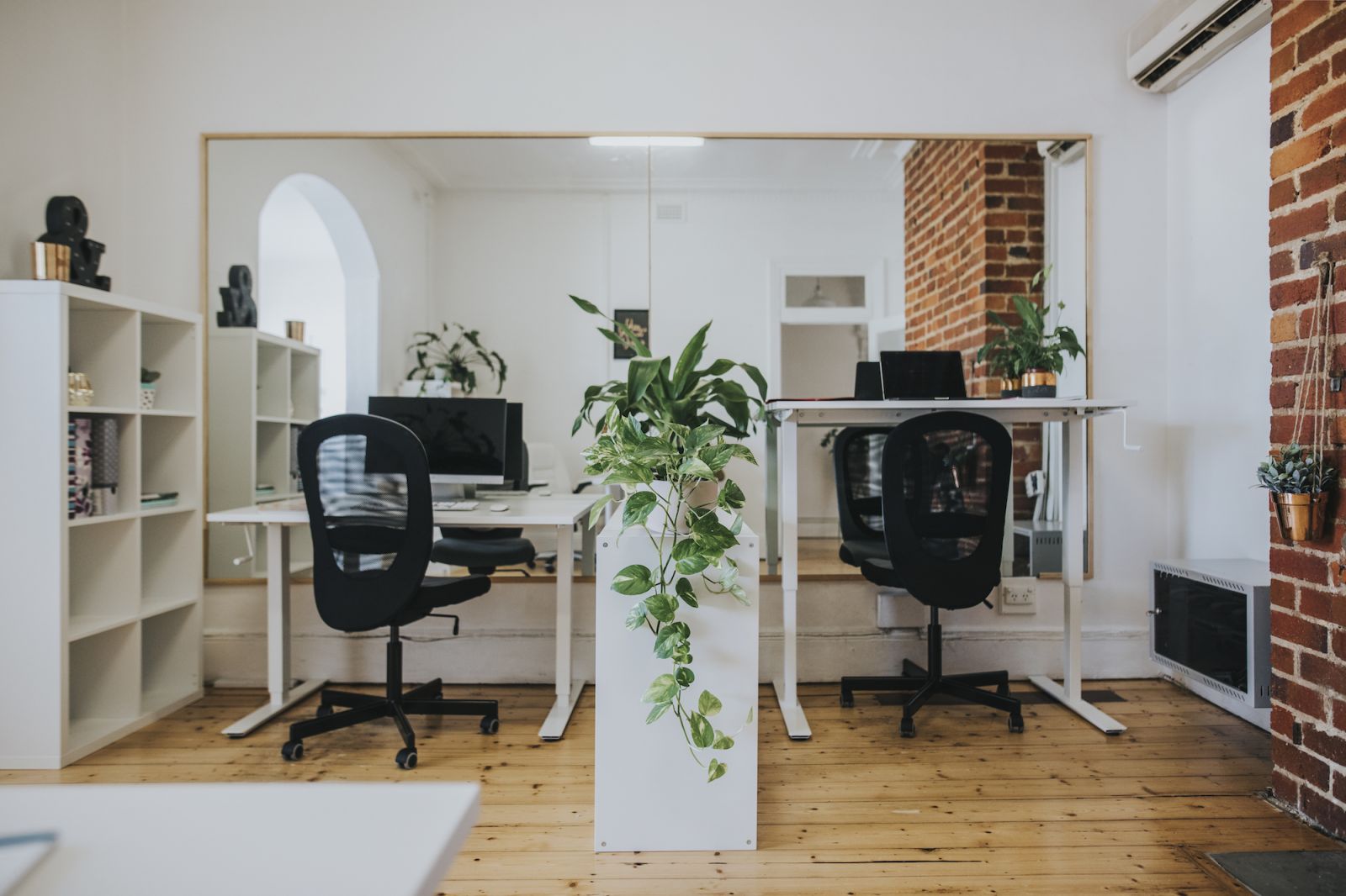 Ampersand Collective Perth