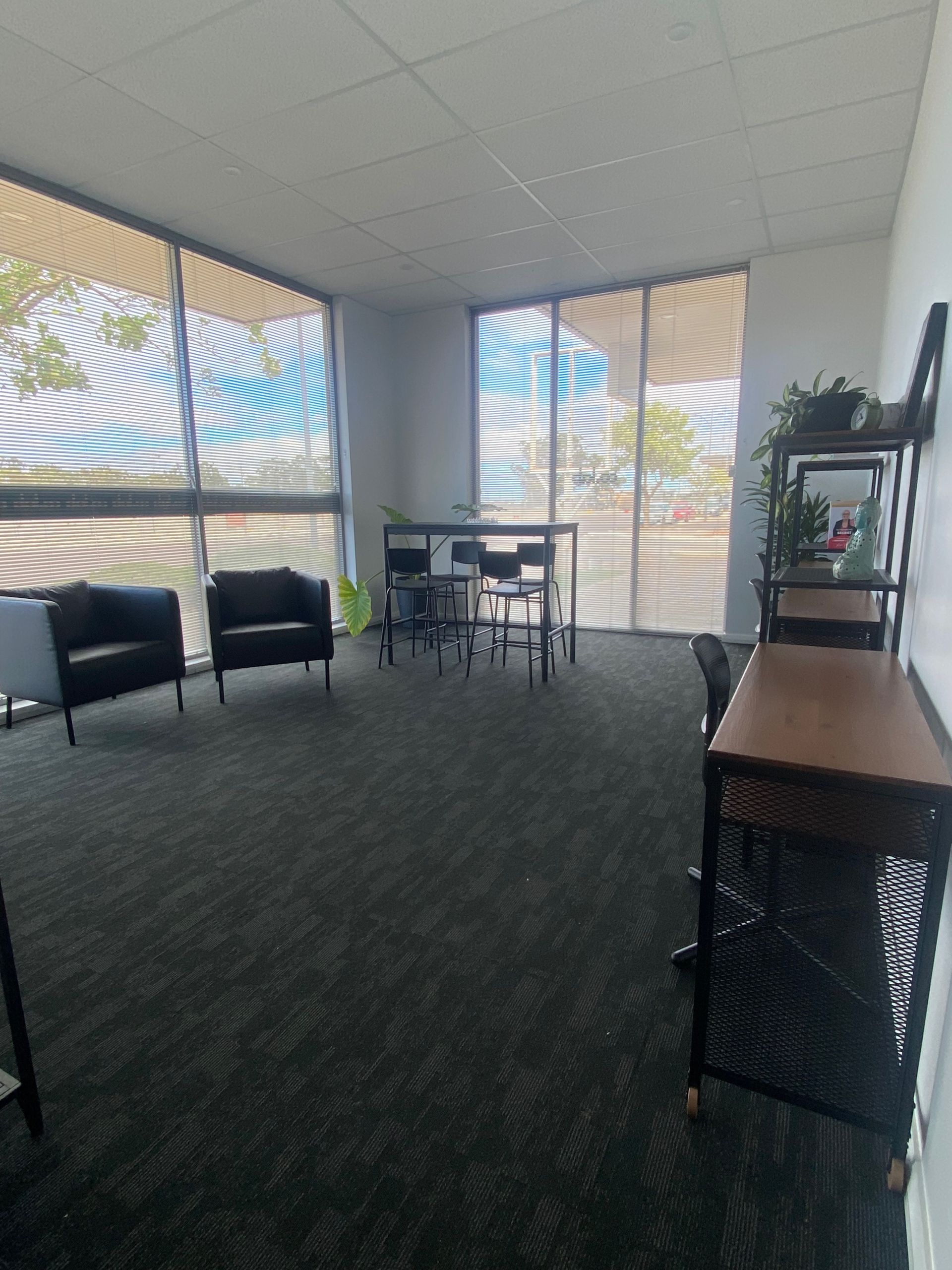 Byford Co.Lab image 5