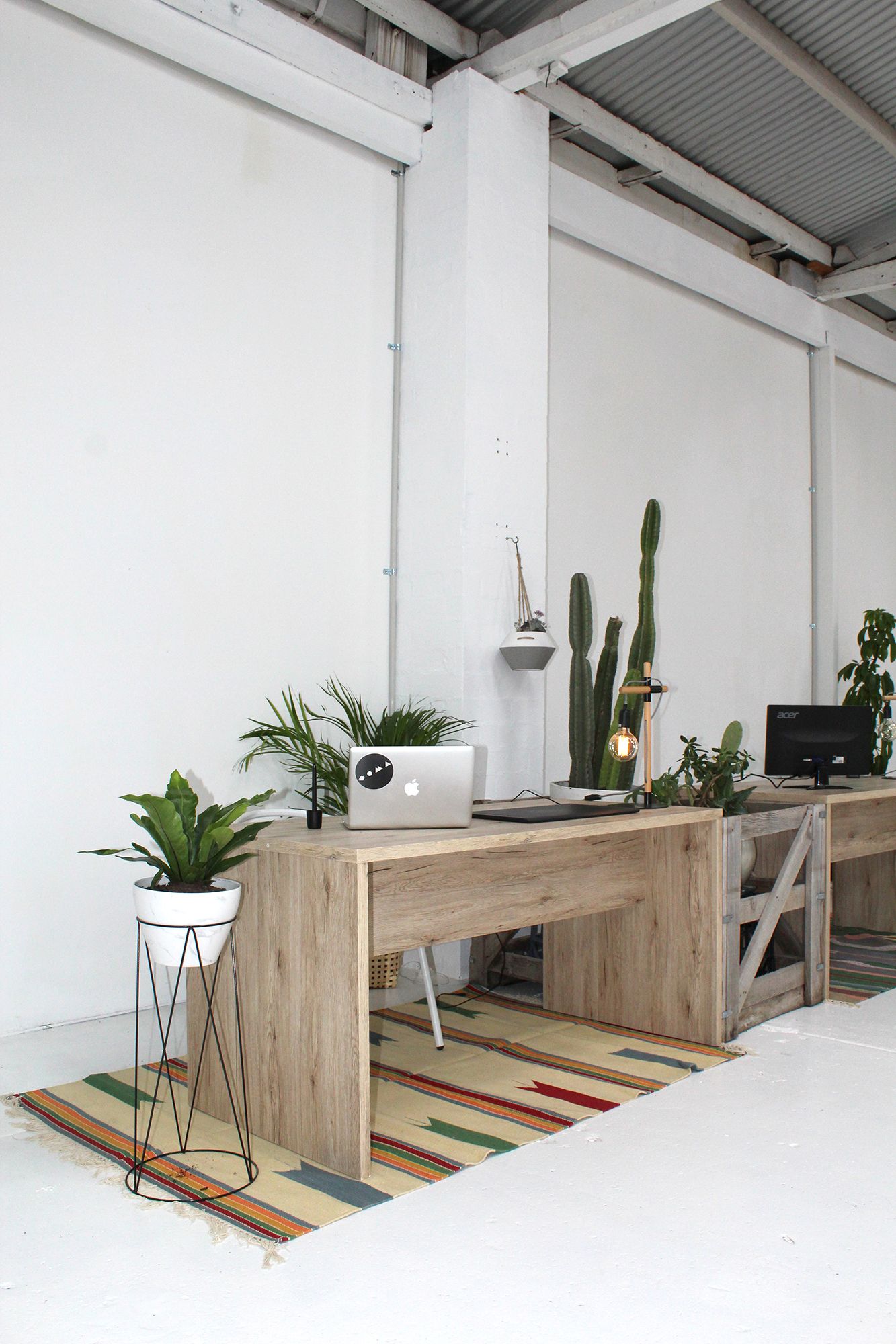 Cleaver Street & Co. Studio image 4