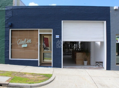 Cleaver Street & Co. Studio image 3