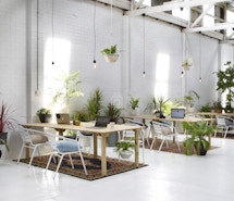 Cleaver Street & Co. Studio profile image