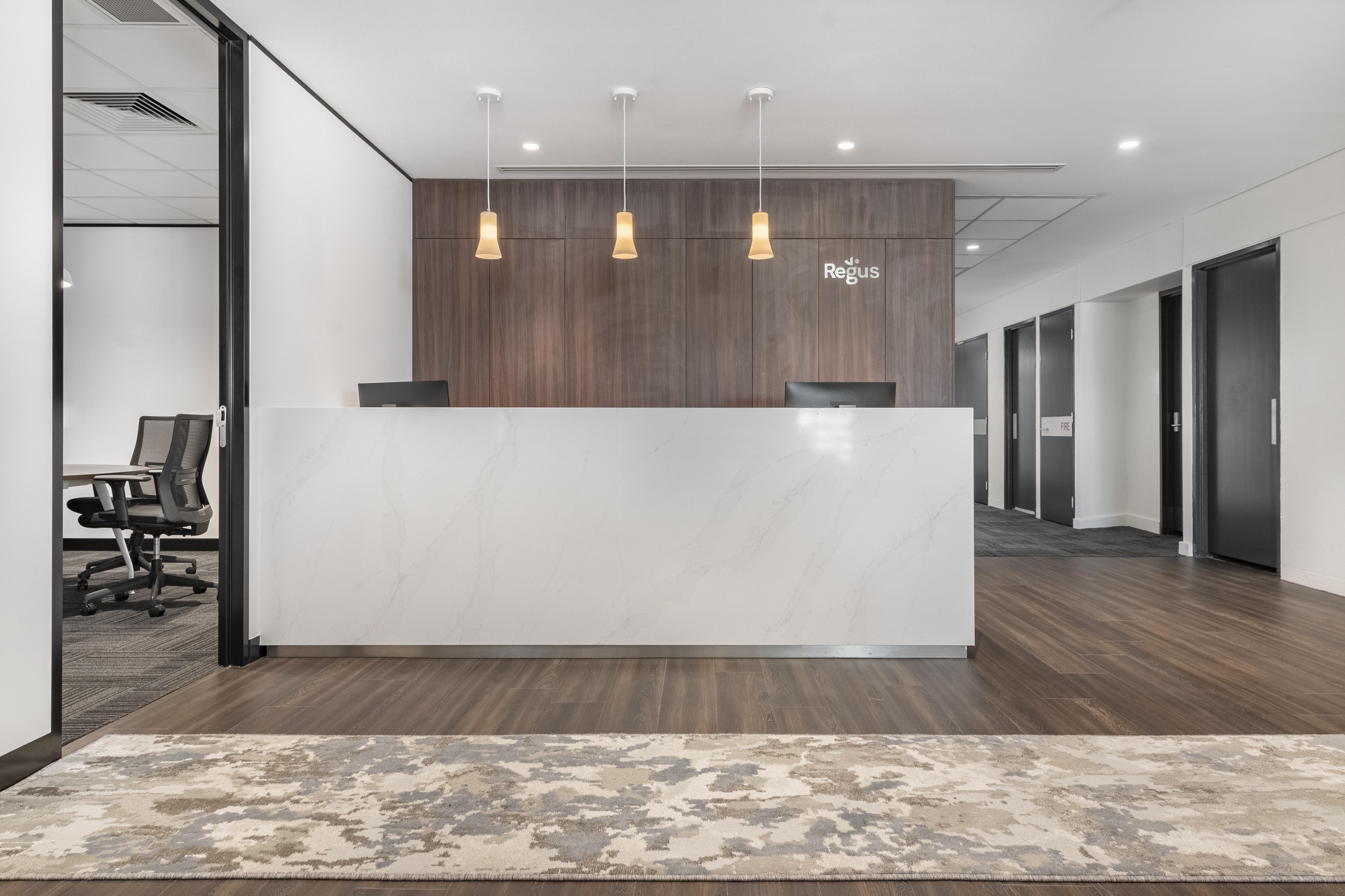 CoWork Perth image 2