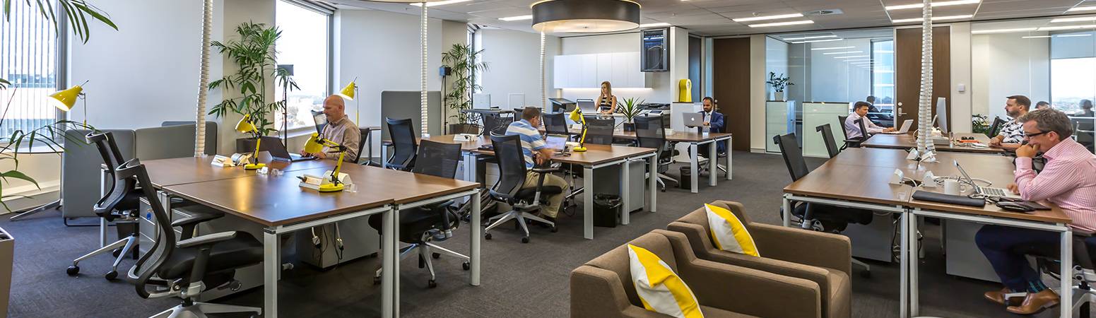 Liberty profile image