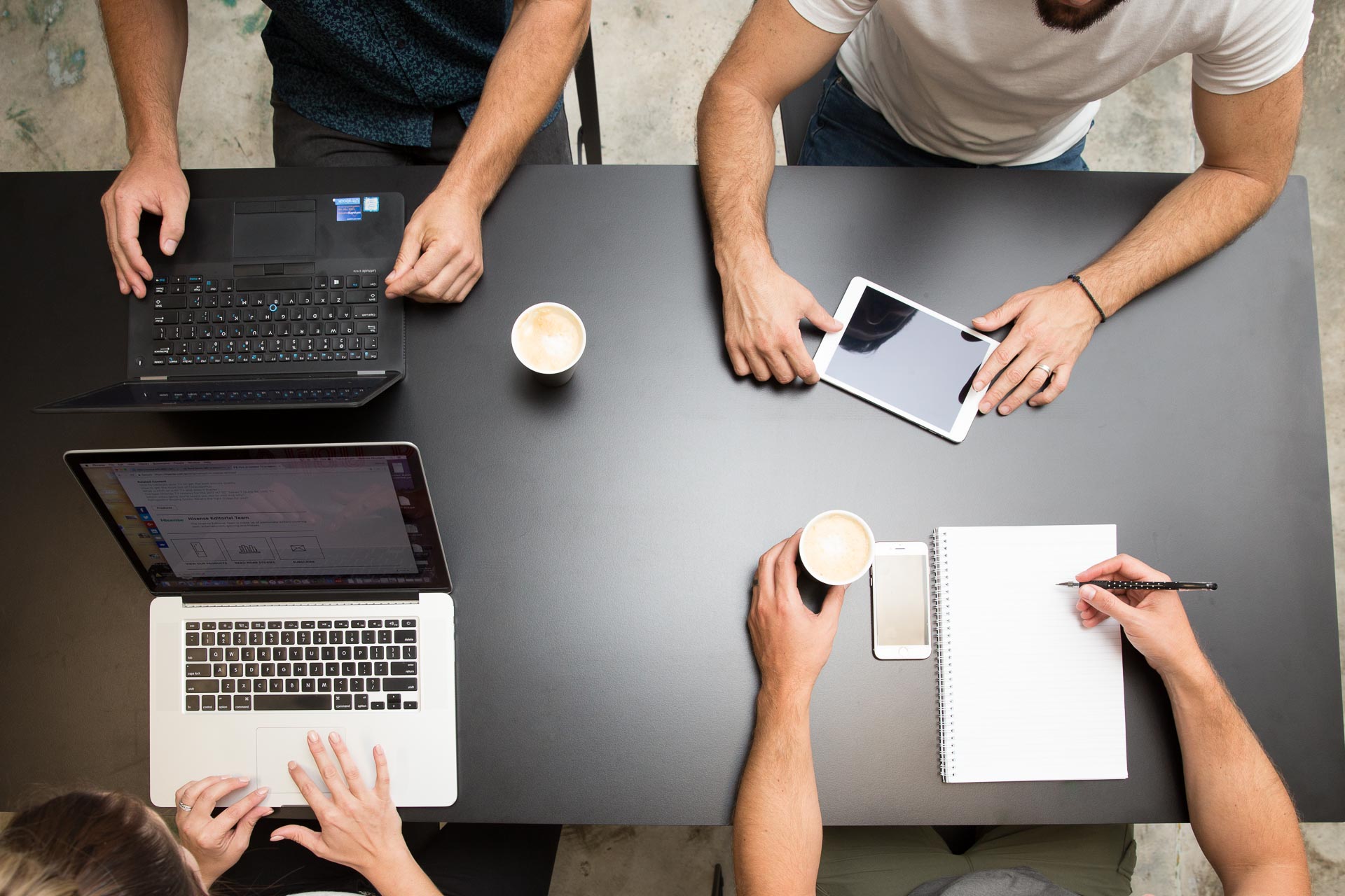 MAISON - A HOUSE TO CREATE image 2