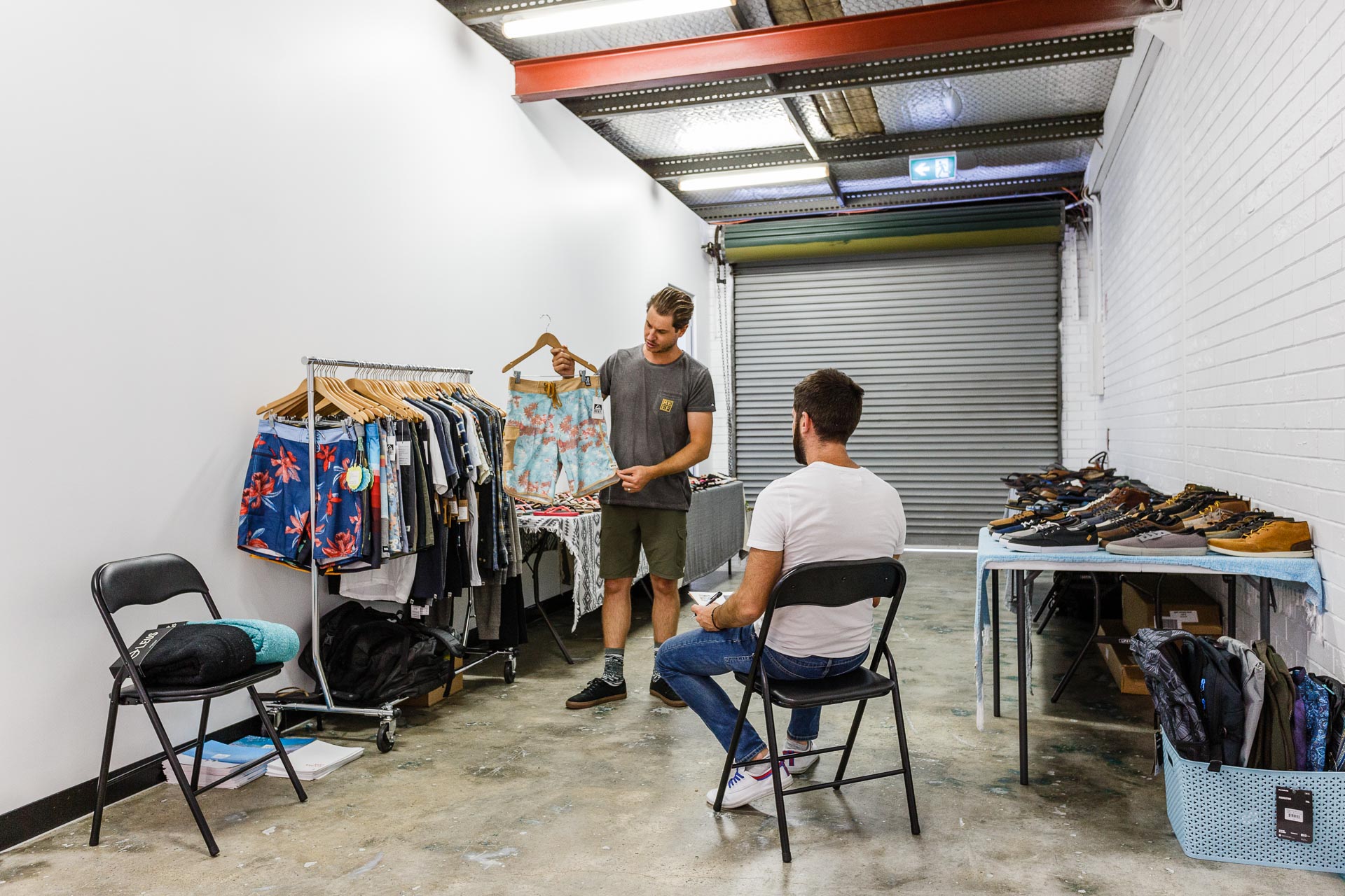 MAISON - A HOUSE TO CREATE image 5