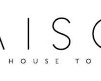 MAISON - A HOUSE TO CREATE profile image