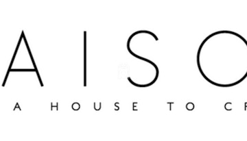 MAISON - A HOUSE TO CREATE image 1