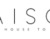 MAISON - A HOUSE TO CREATE image 0