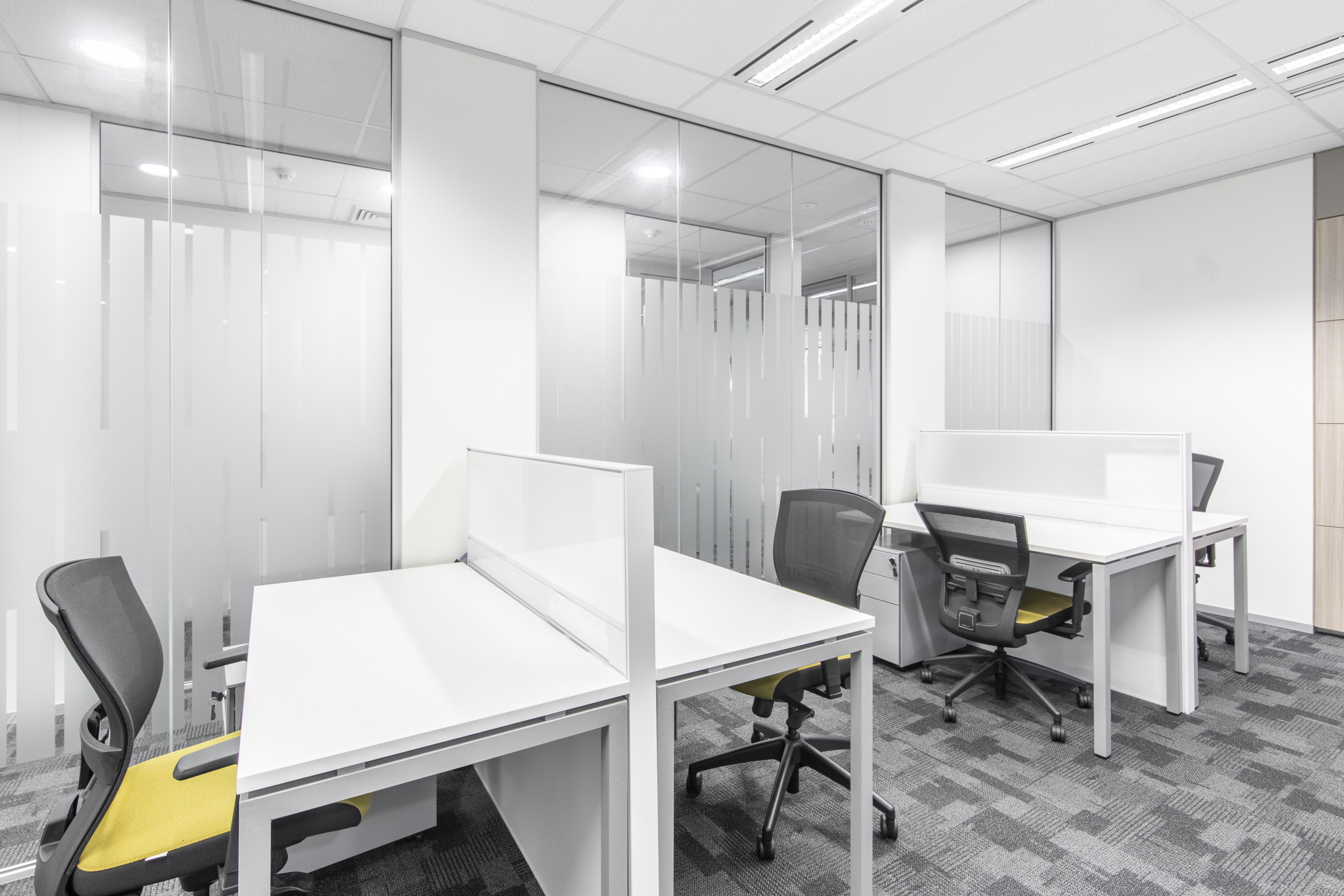 Regus - Perth, 100 Havelock image 4