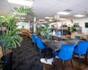 Soto Coworking Space Mt Lawley image 7