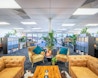Soto Coworking Space Mt Lawley image 0