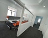 Coworking space at 17 Bowman Street image 1