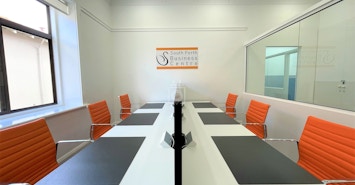 South Perth Business Centre profile image