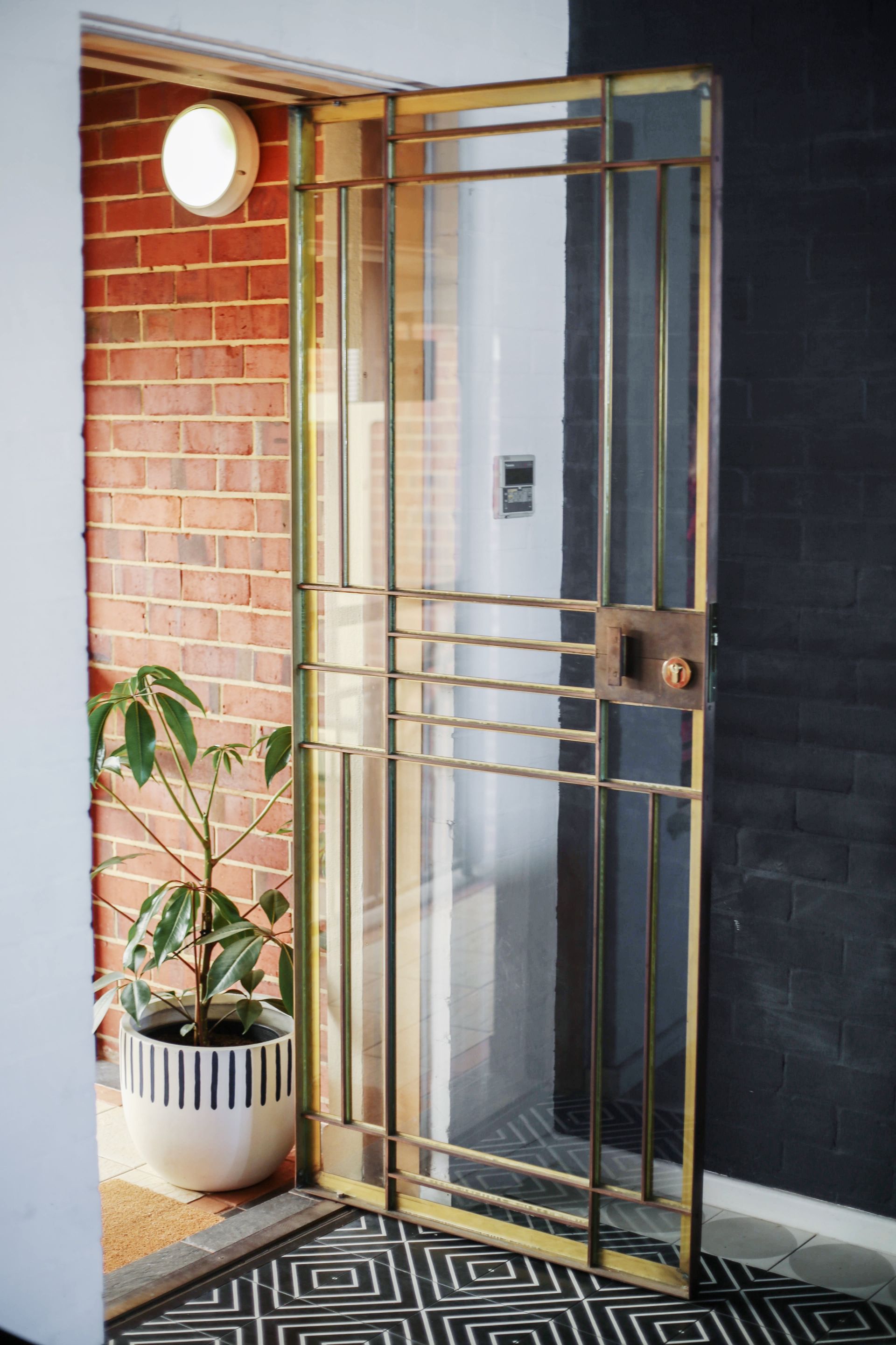 The Bureau, Cottesloe image 2