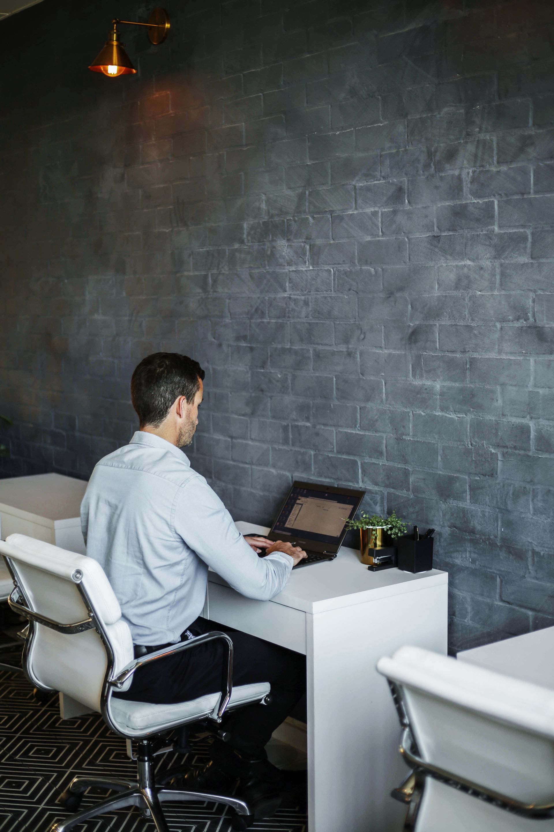 The Bureau, Cottesloe image 5