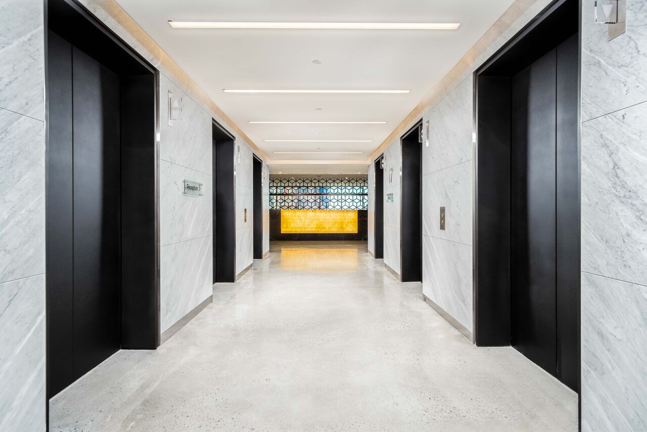 Victory Offices image 3