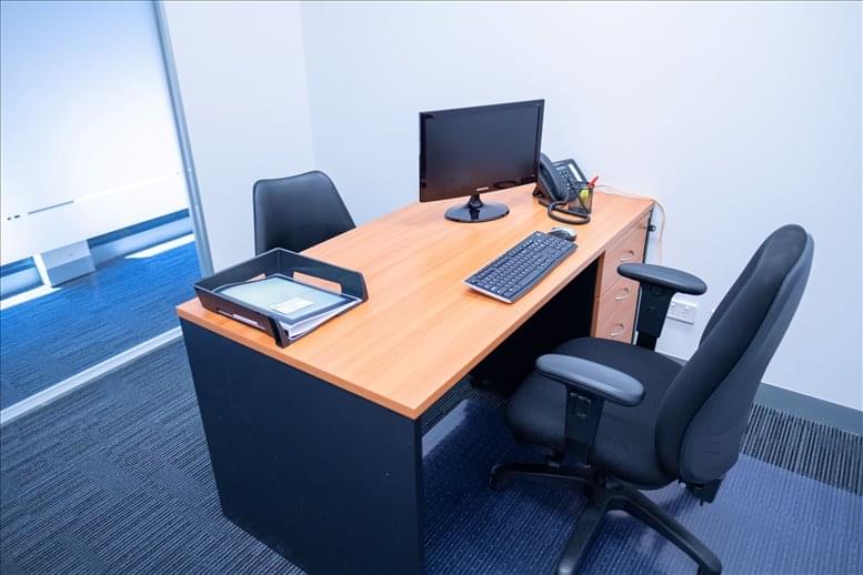 Point Cook Business Centre  image 4