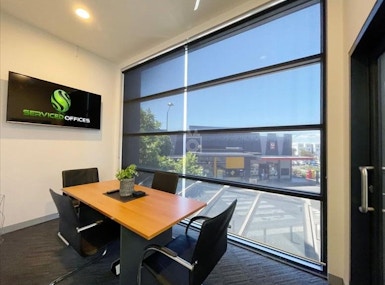 Point Cook Business Centre  image 3