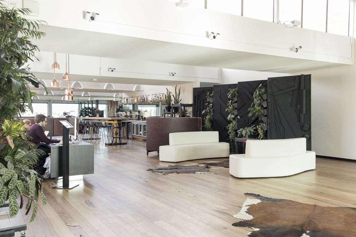 Marketing coLABS image 4