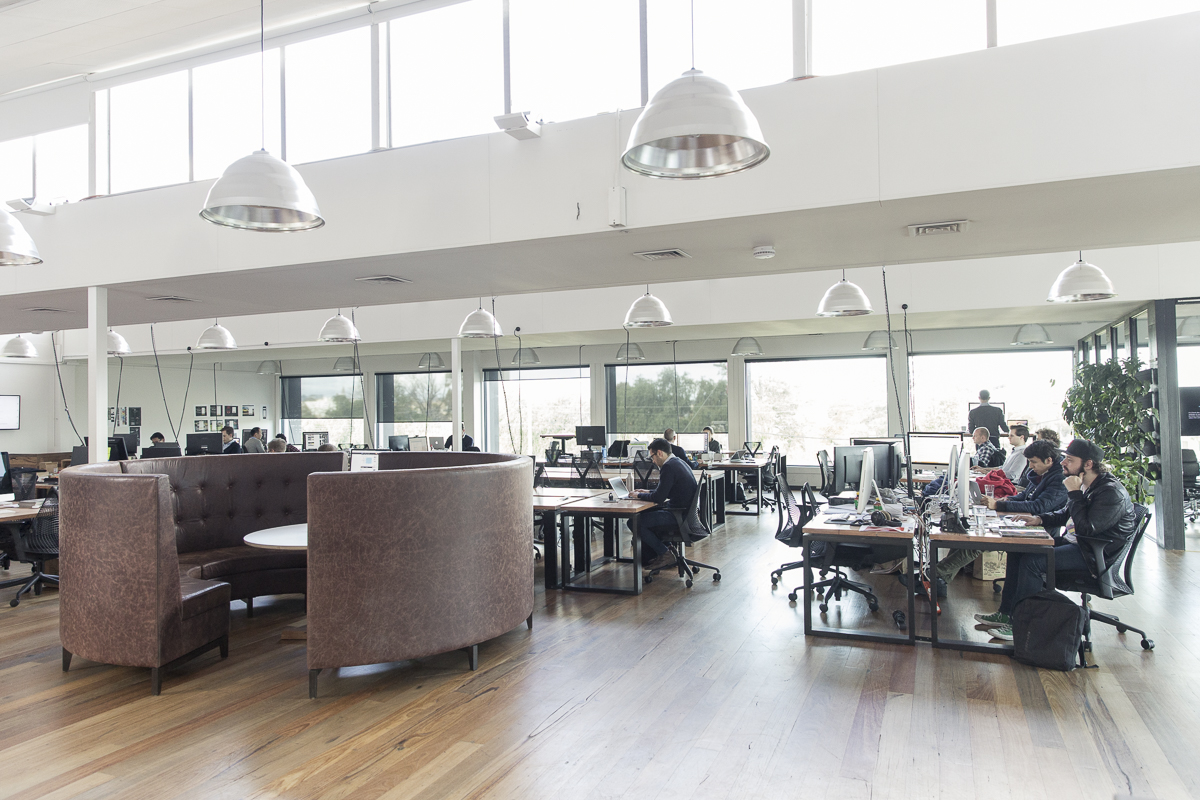 Marketing coLABS image 3