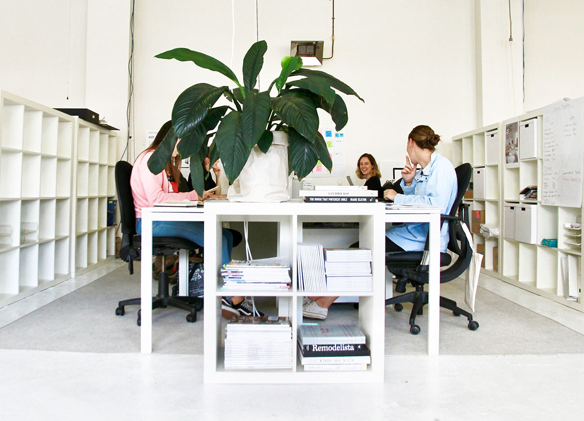 Independent Studios image 5