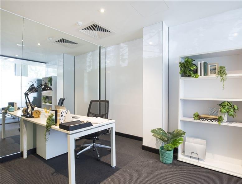 Asian Pacific image 2