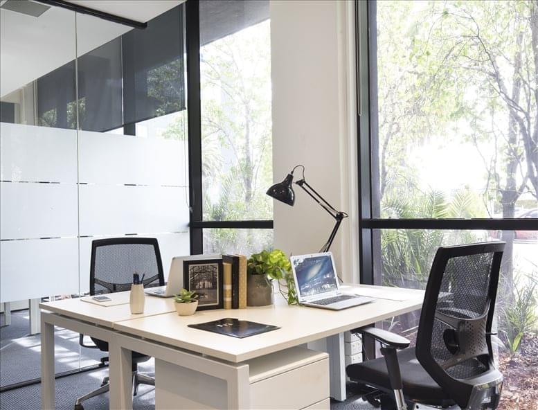 Asian Pacific image 4