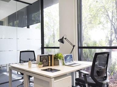 Asian Pacific image 4