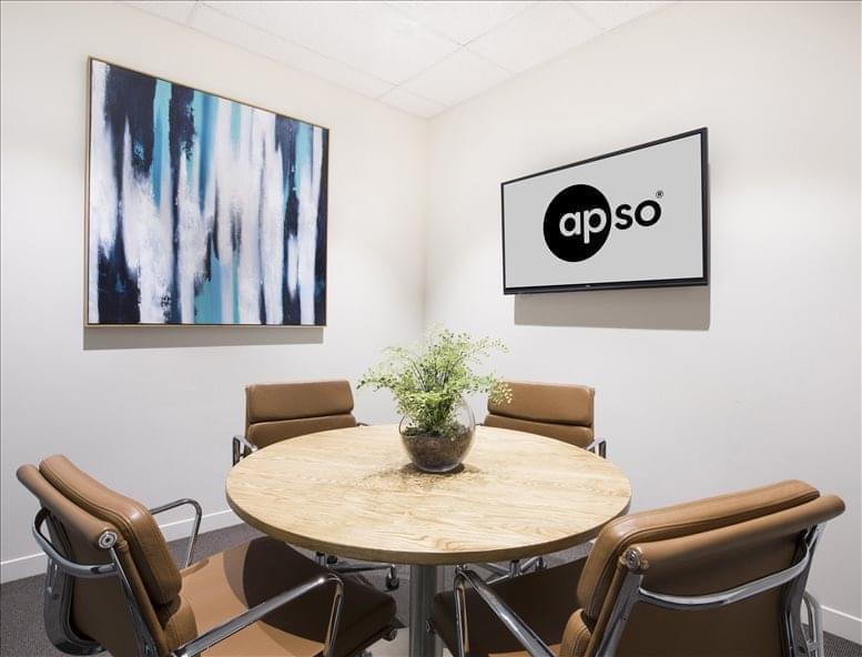 Asian Pacific image 5