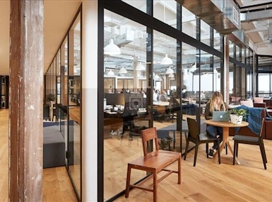 WeWork image 5