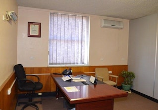 Nirimba Business Development Centre image 2