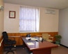 Nirimba Business Development Centre image 1