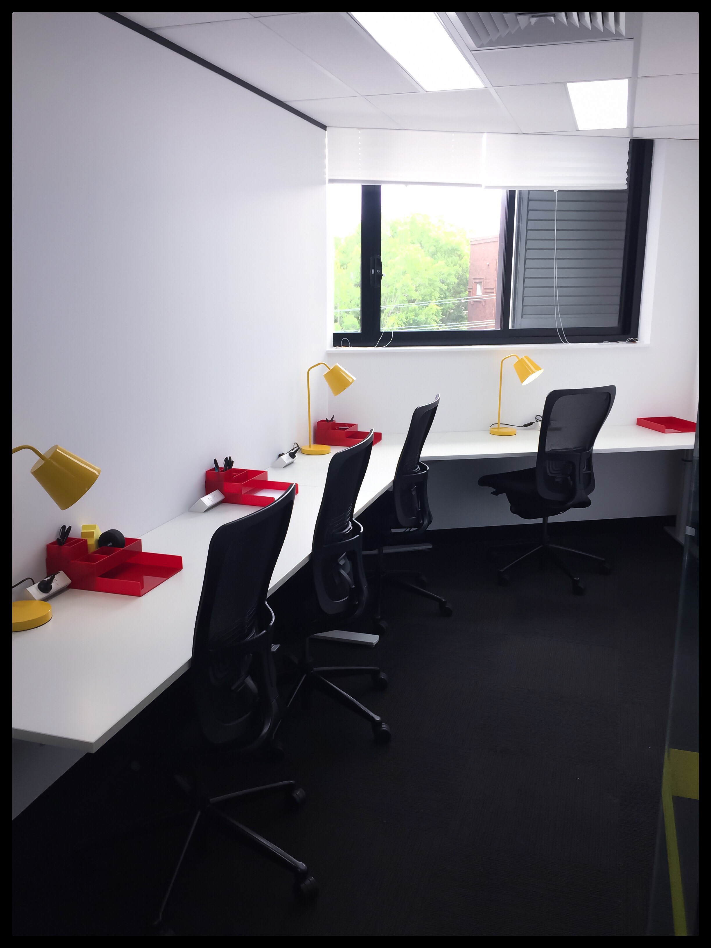 anytime offices image 2