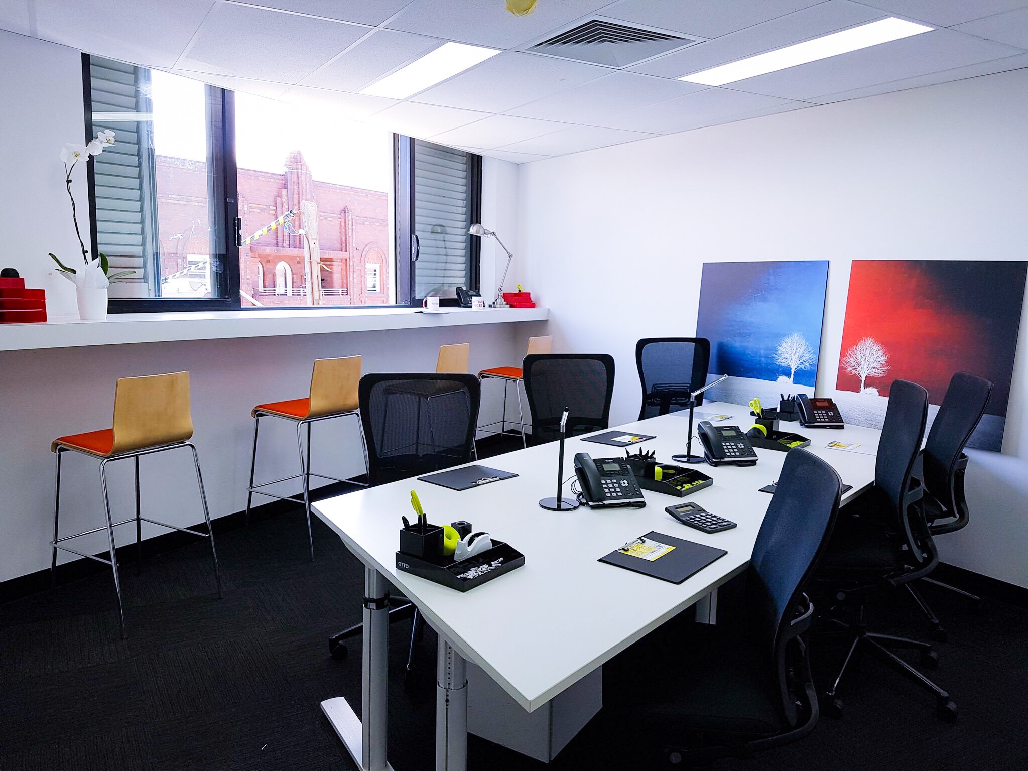 anytime offices image 3