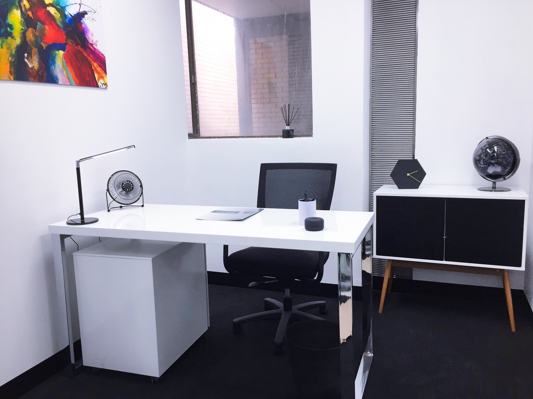 anytime offices image 5