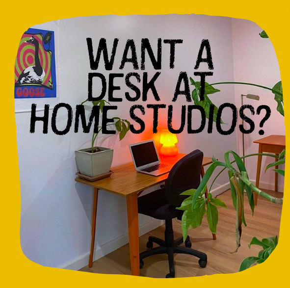 Home Studios Darwin image 4