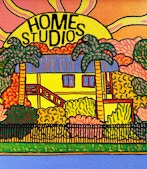 Home Studios Darwin profile image