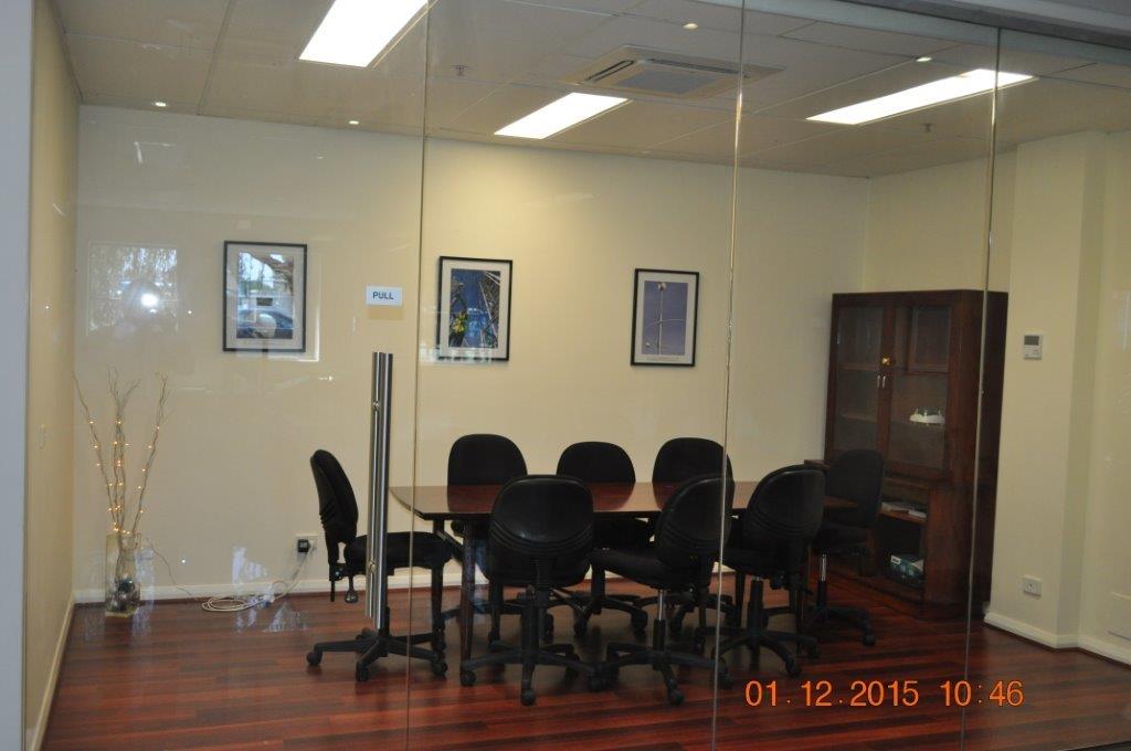 Newlands Road Business Centre image 2