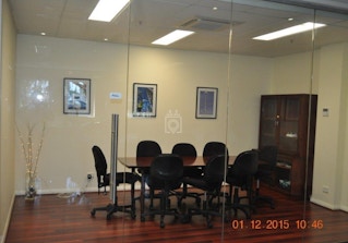 Newlands Road Business Centre image 2