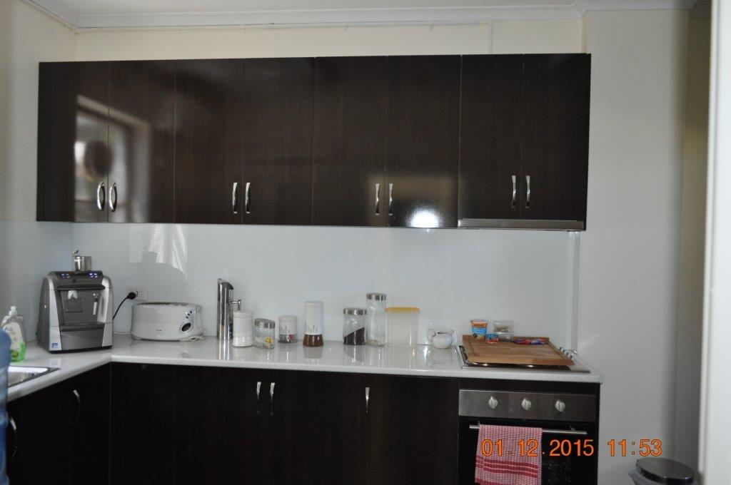 Newlands Road Business Centre image 3