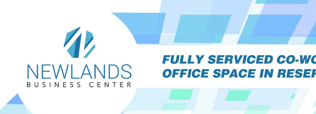 Newlands Road Business Centre image 1