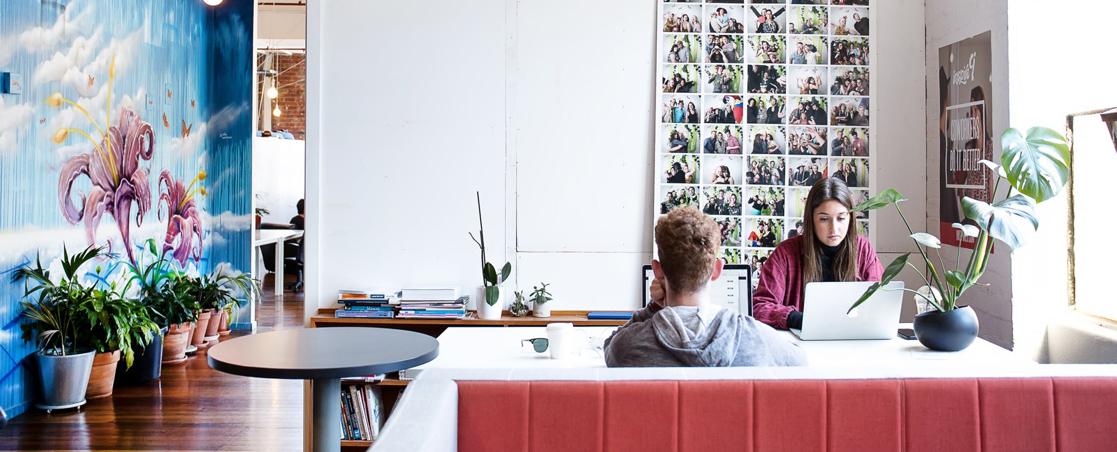 Inspire9 profile image