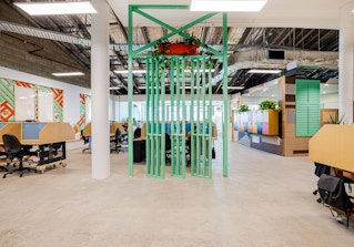 WOTSO Robina image 2