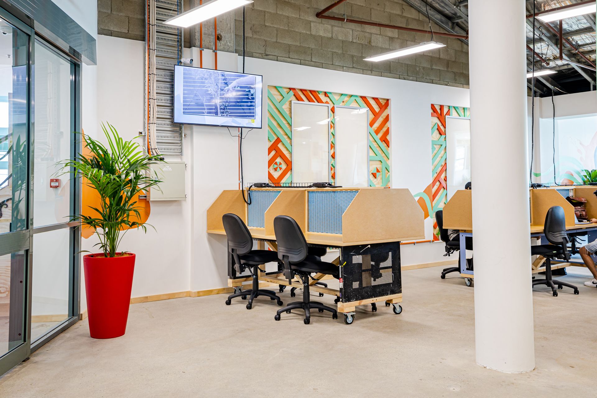 WOTSO Robina image 4